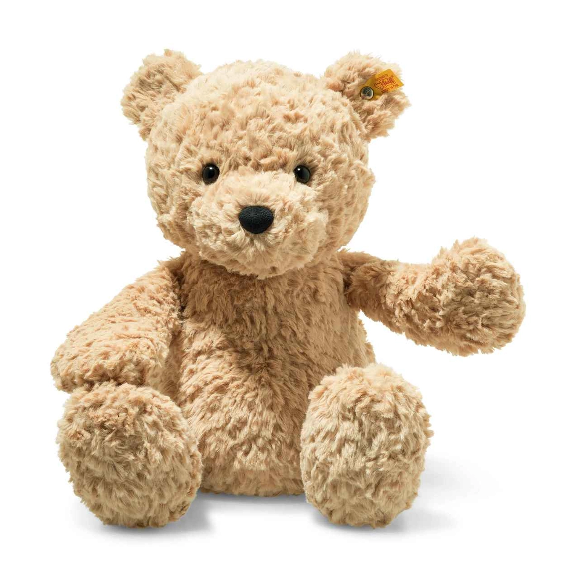 Jimmy Teddy Bear, 16 In