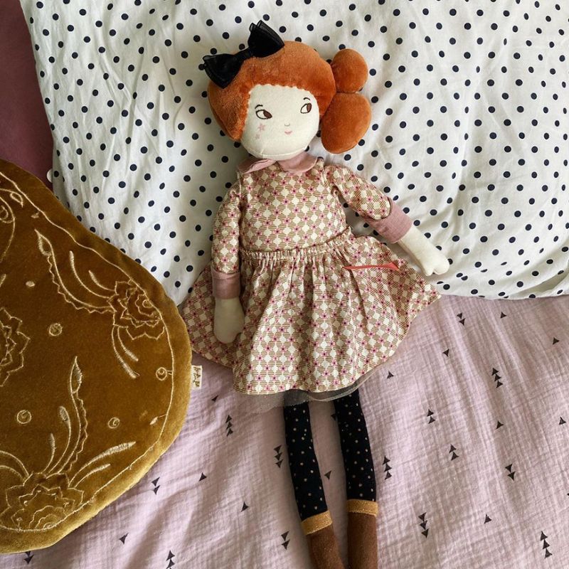 Constance The Parisiennes Doll (large)