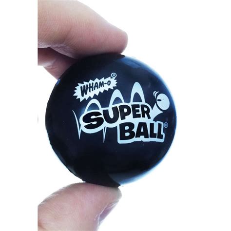 Wham-o Super Ball