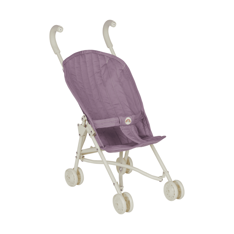 Sollie Stroller Lavender