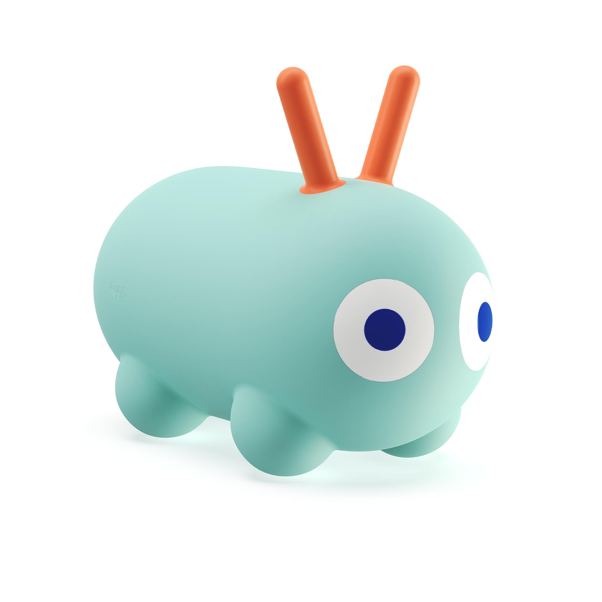 Skippi - Bouncy Friend