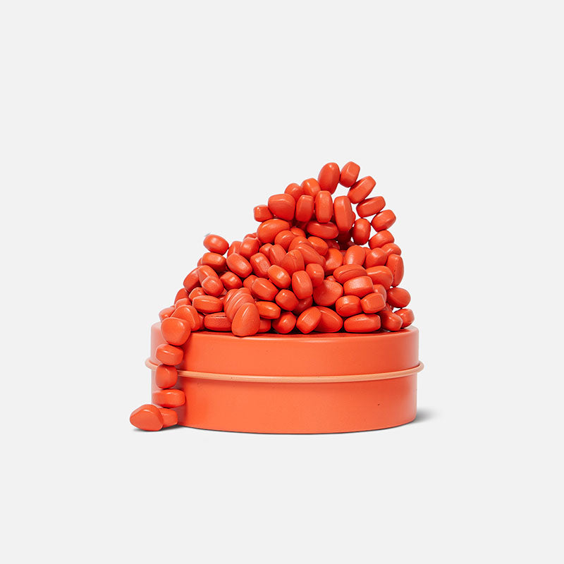Mini Crags Matte