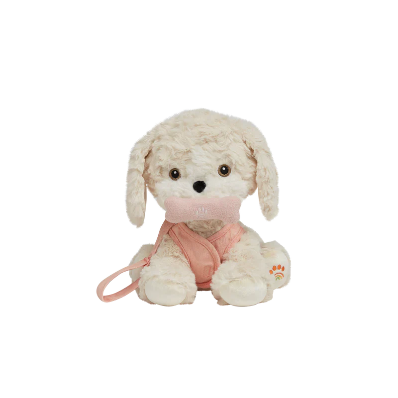 Dinkum Dog Cookie