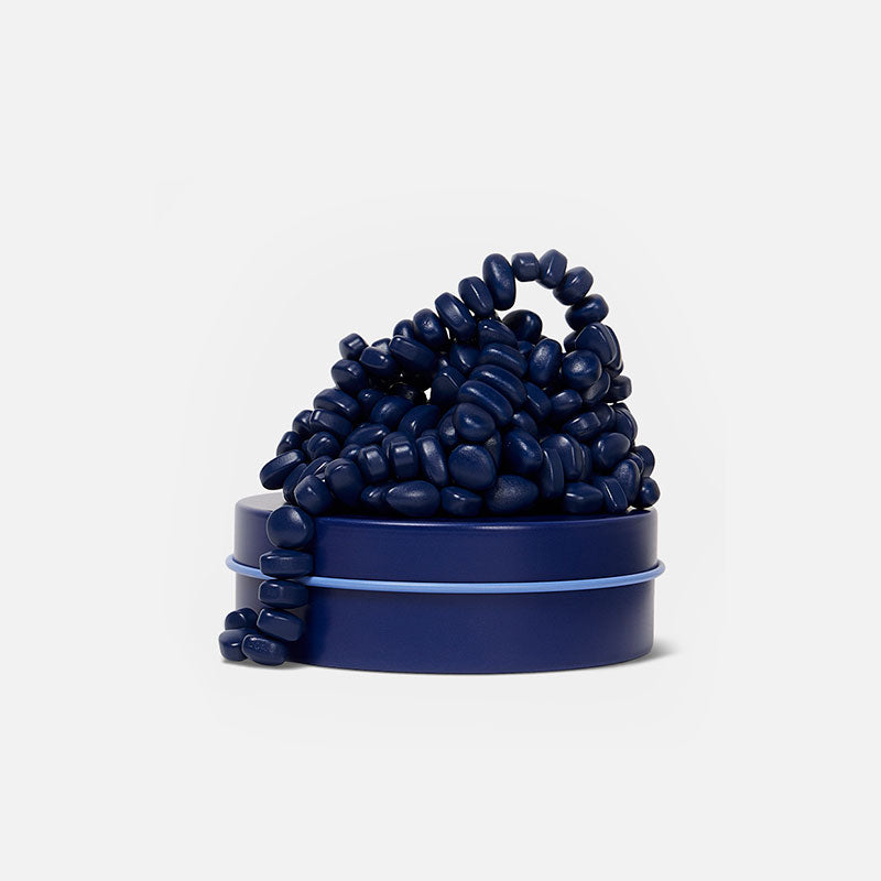 Mini Crags Matte