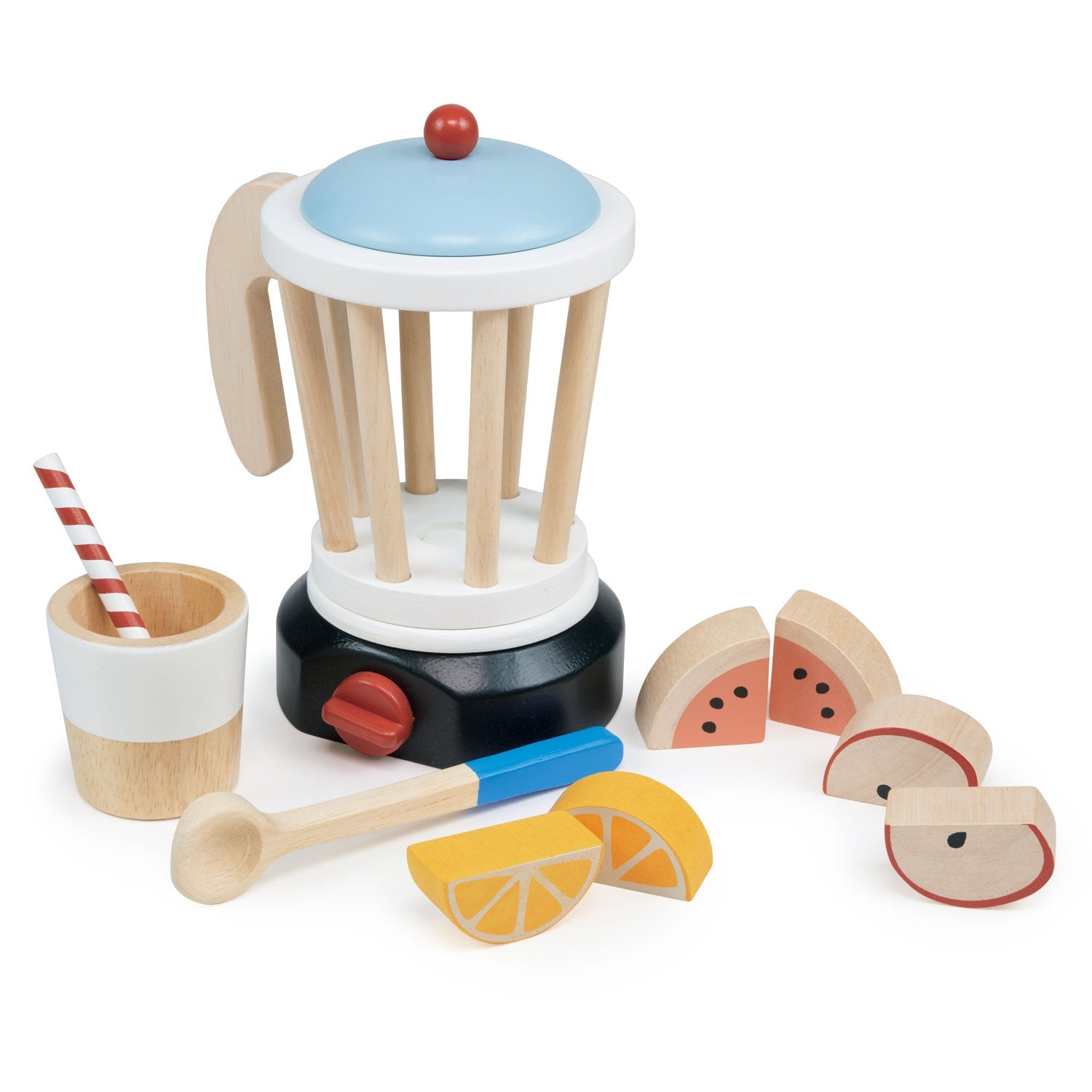 Smoothie Maker - Blender