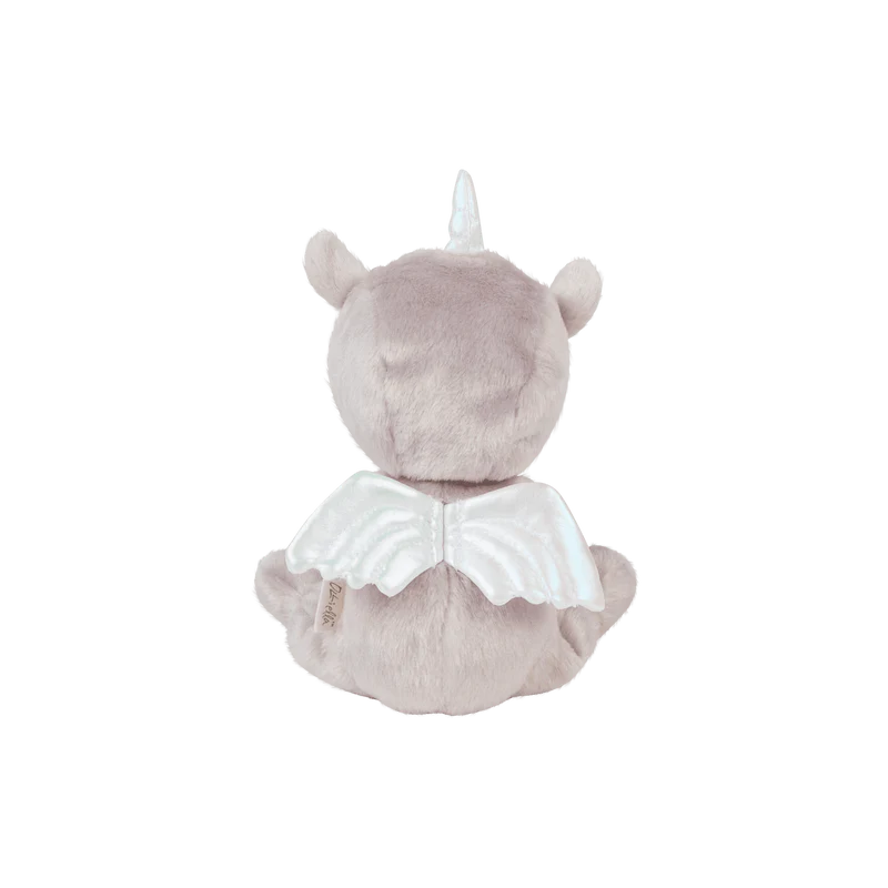 Dinky Dinkums - Unicorns -  Uma