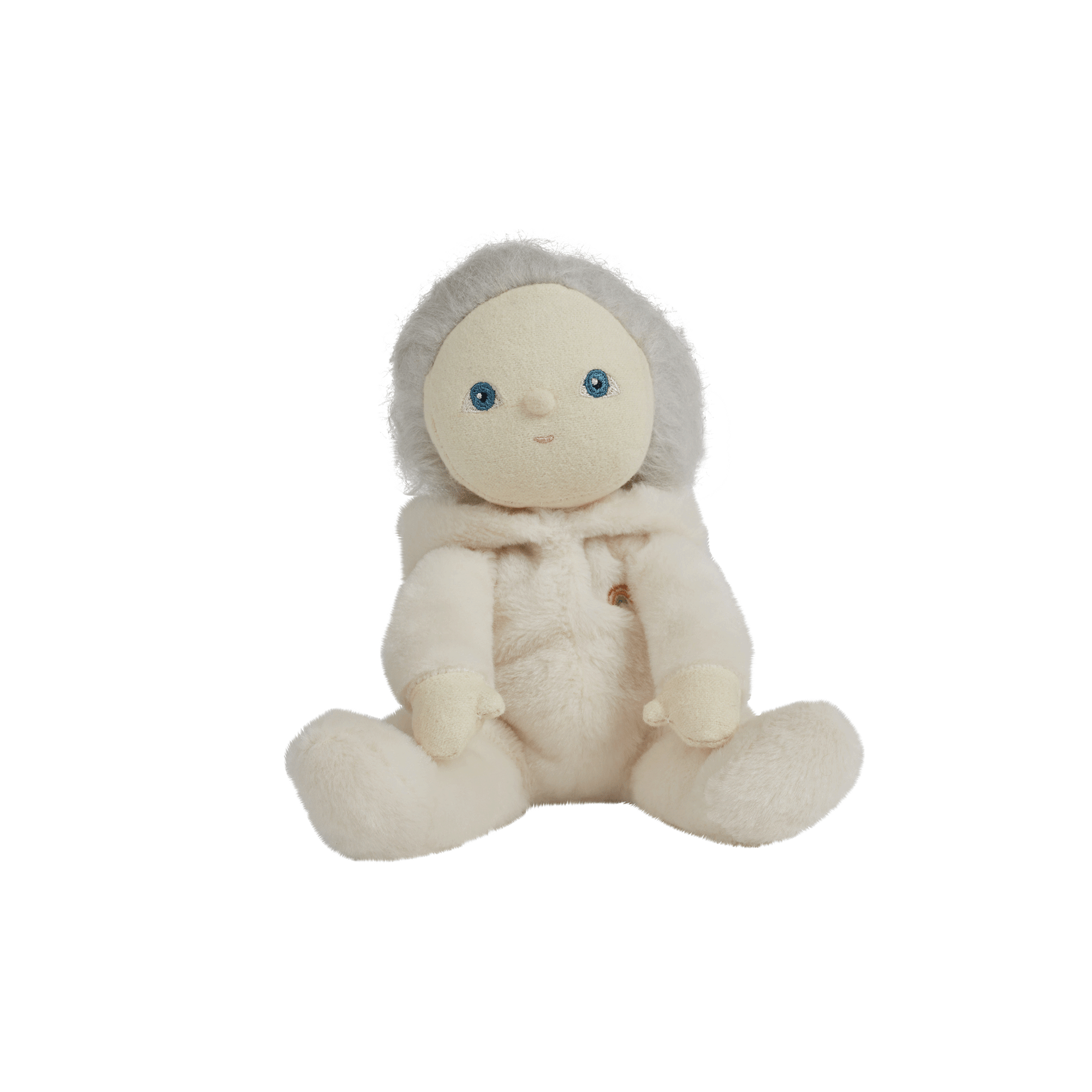 Dinky Dinkums Forest Friends - Fifi Fox