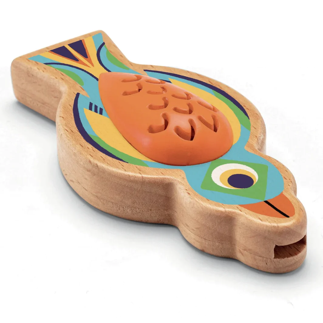 Animambo Kazoo