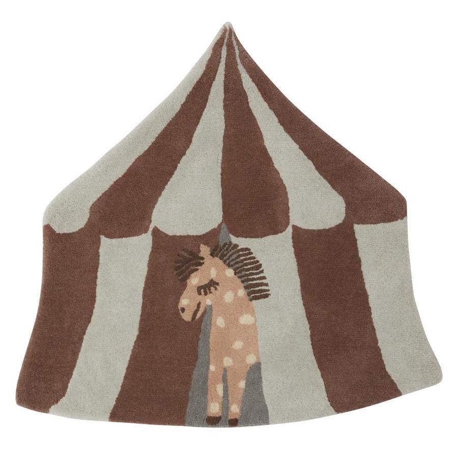 Pippa Rug - Multi