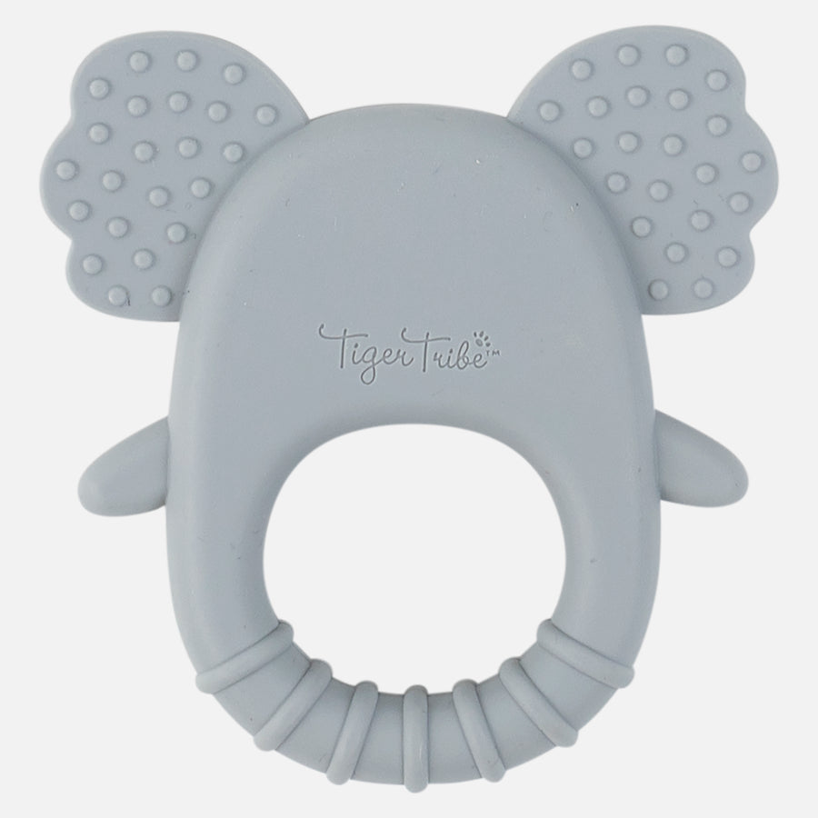Silicone Teether - Koala