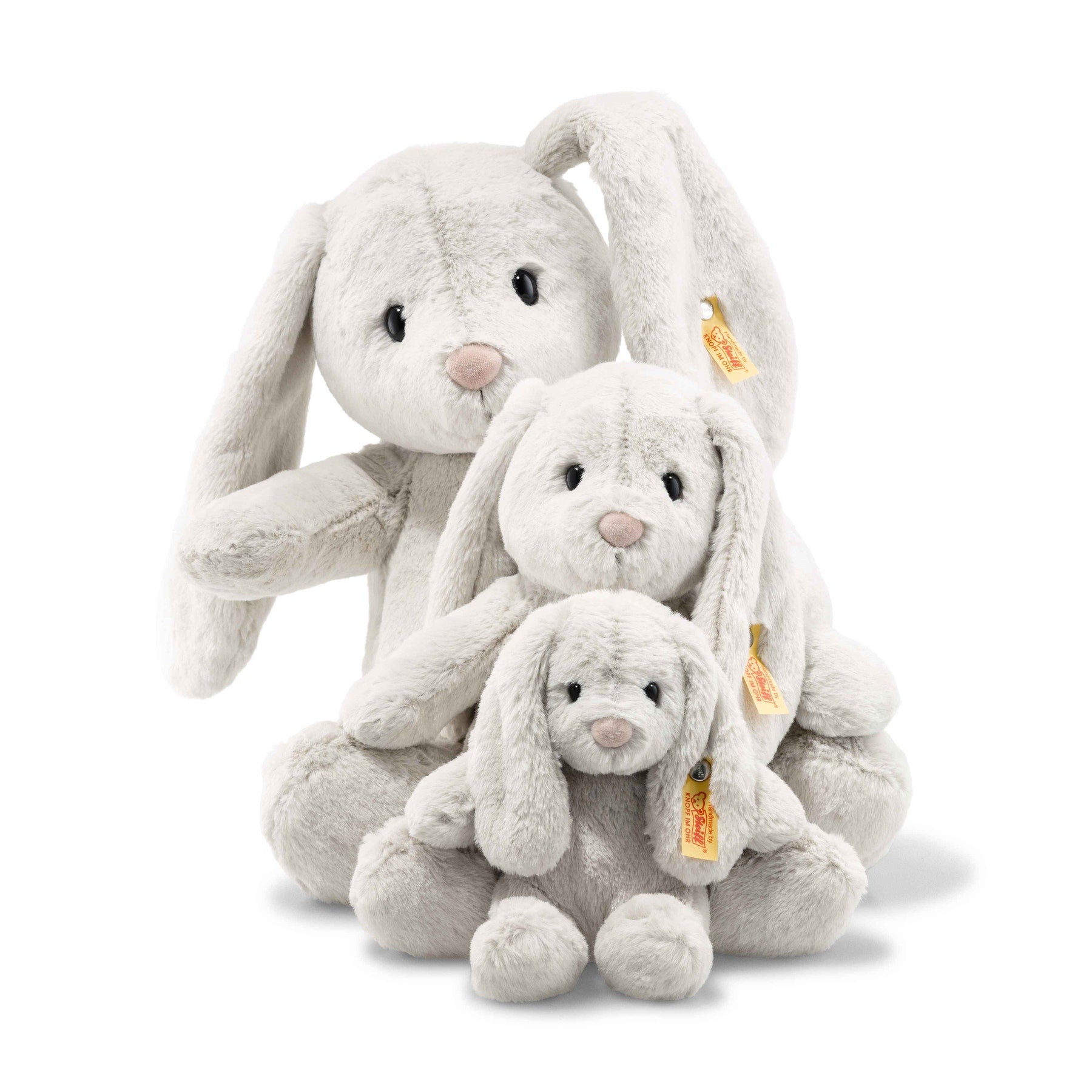 Hoppie Rabbit, 15 In