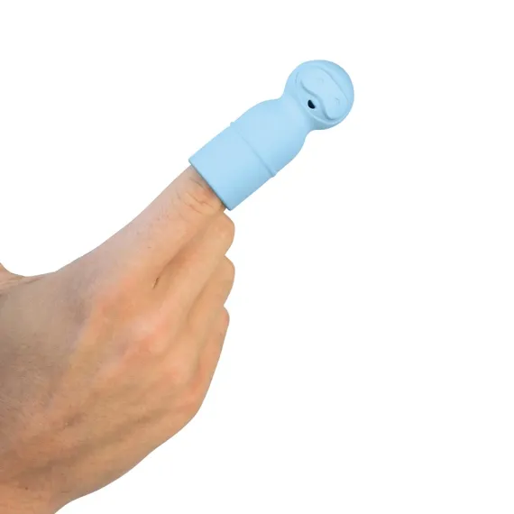 Sail away Bath Toys