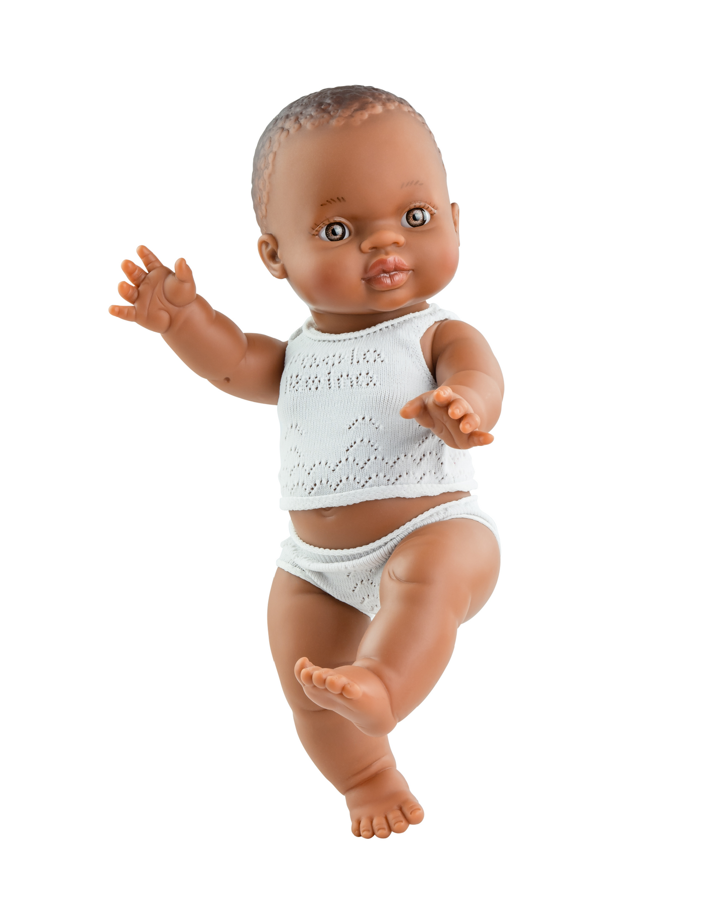 Pyjamas for Gordis Doll