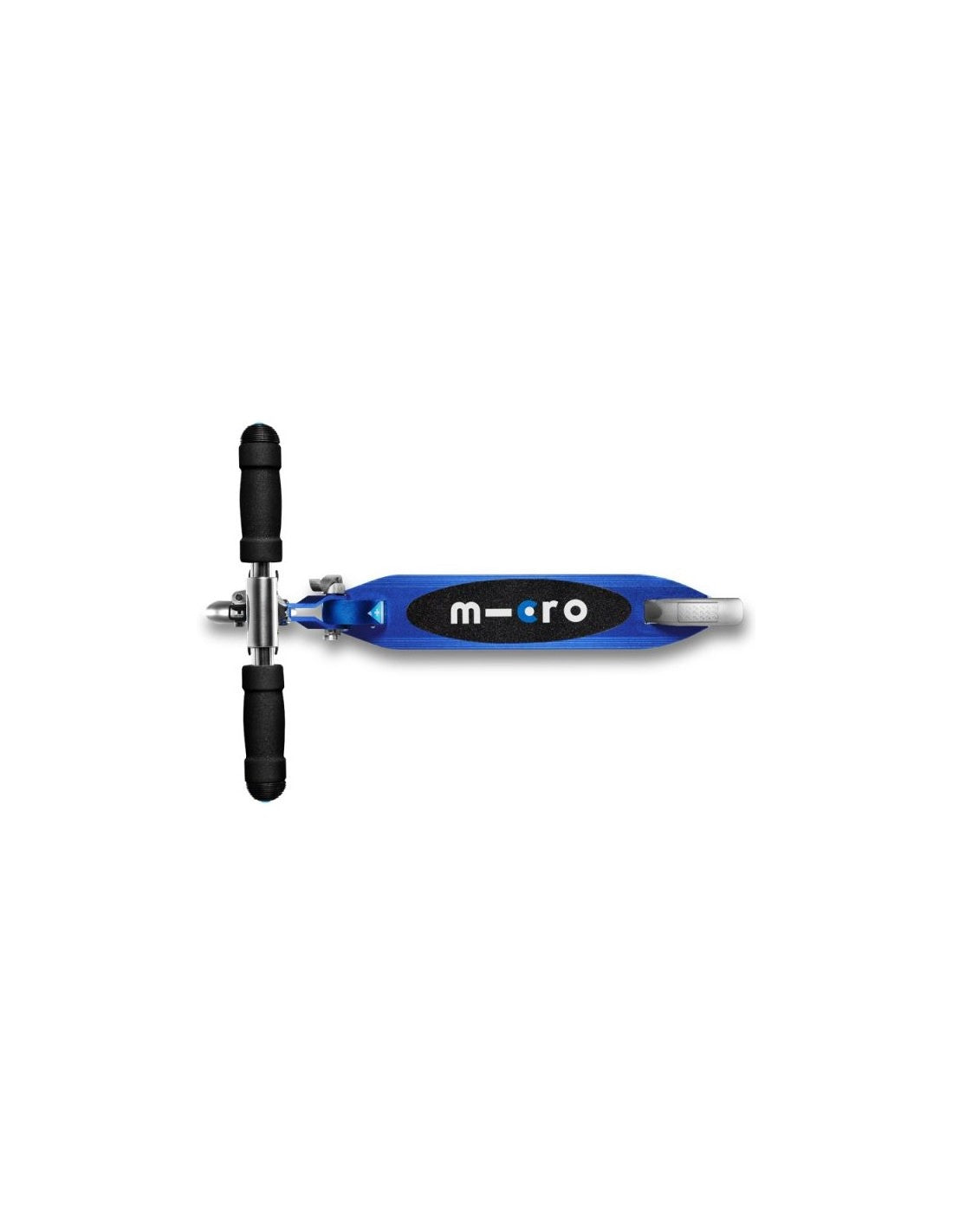 Micro Sprite Scooter - Sapphire Blue