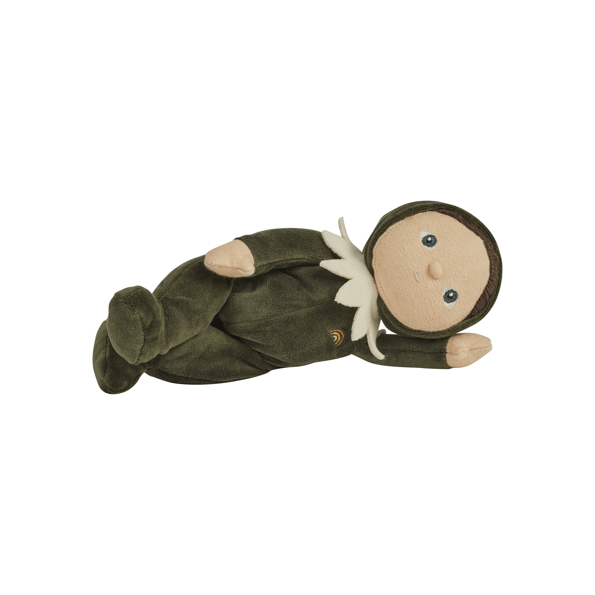 Dinky Dinkums Forest Friends - Percy Pine