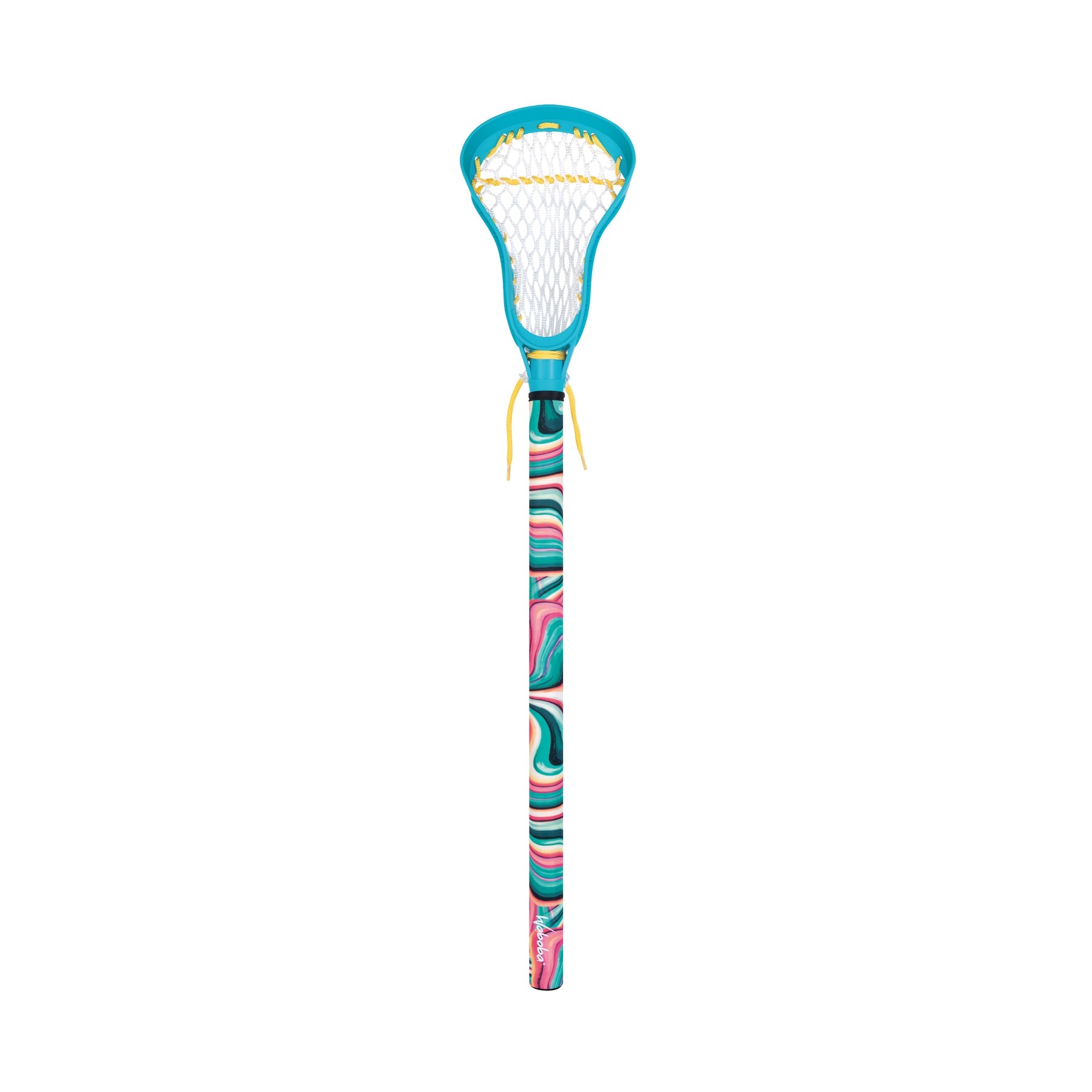 Lacrosse Set - Large