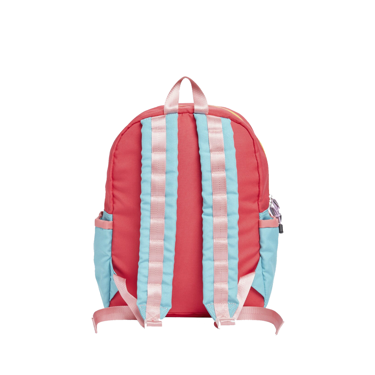 Kane Kids - Pink/Mint