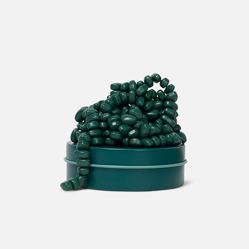 Mini Crags Matte