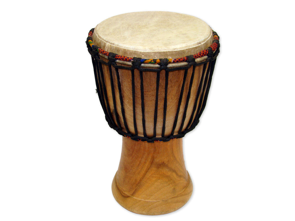 Djembe Jr 10" Drum