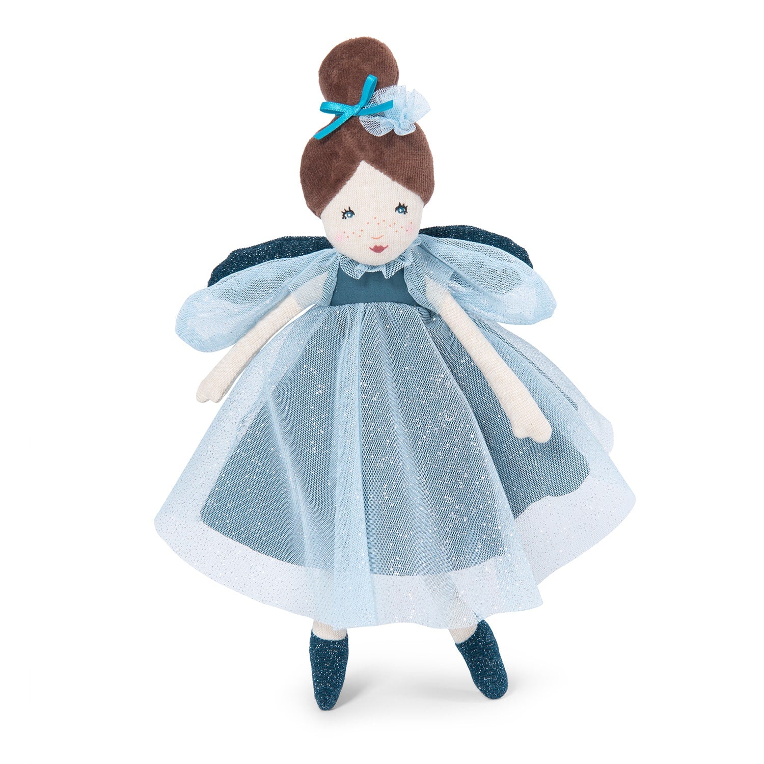 Etait Une Fois - Small Fairy