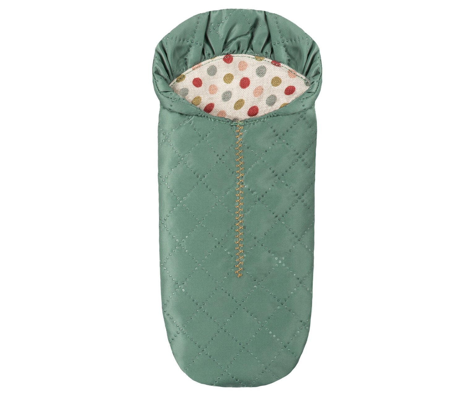 Sleeping Bags Mouse