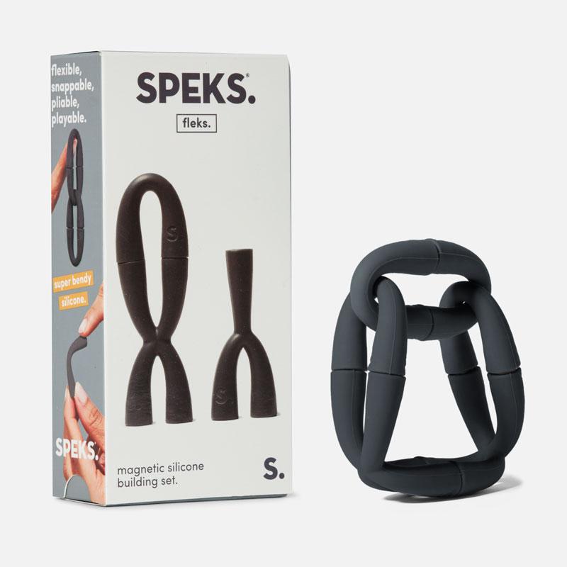 Fleks Magnetic Silicone