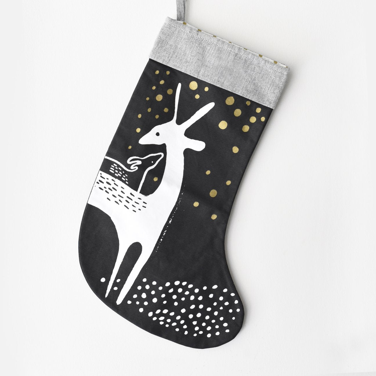 Stocking