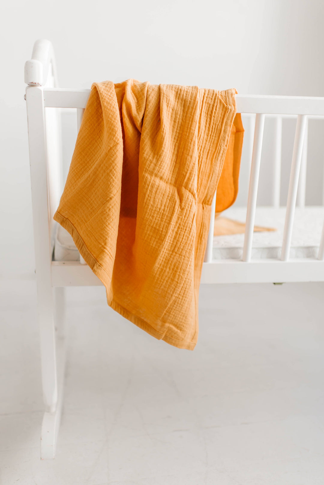 Organic Swaddle