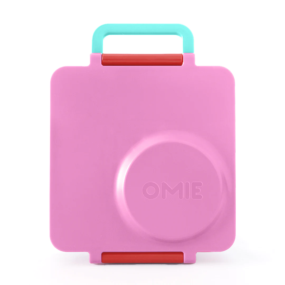 OmieBox