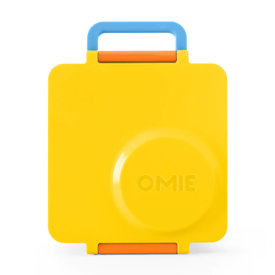 OmieBox