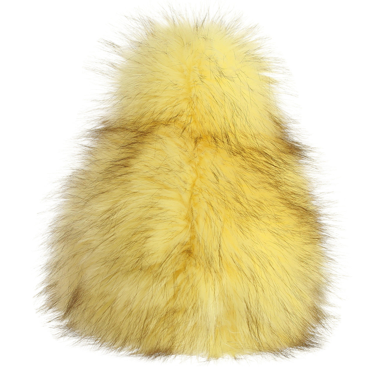 Winnie Chick