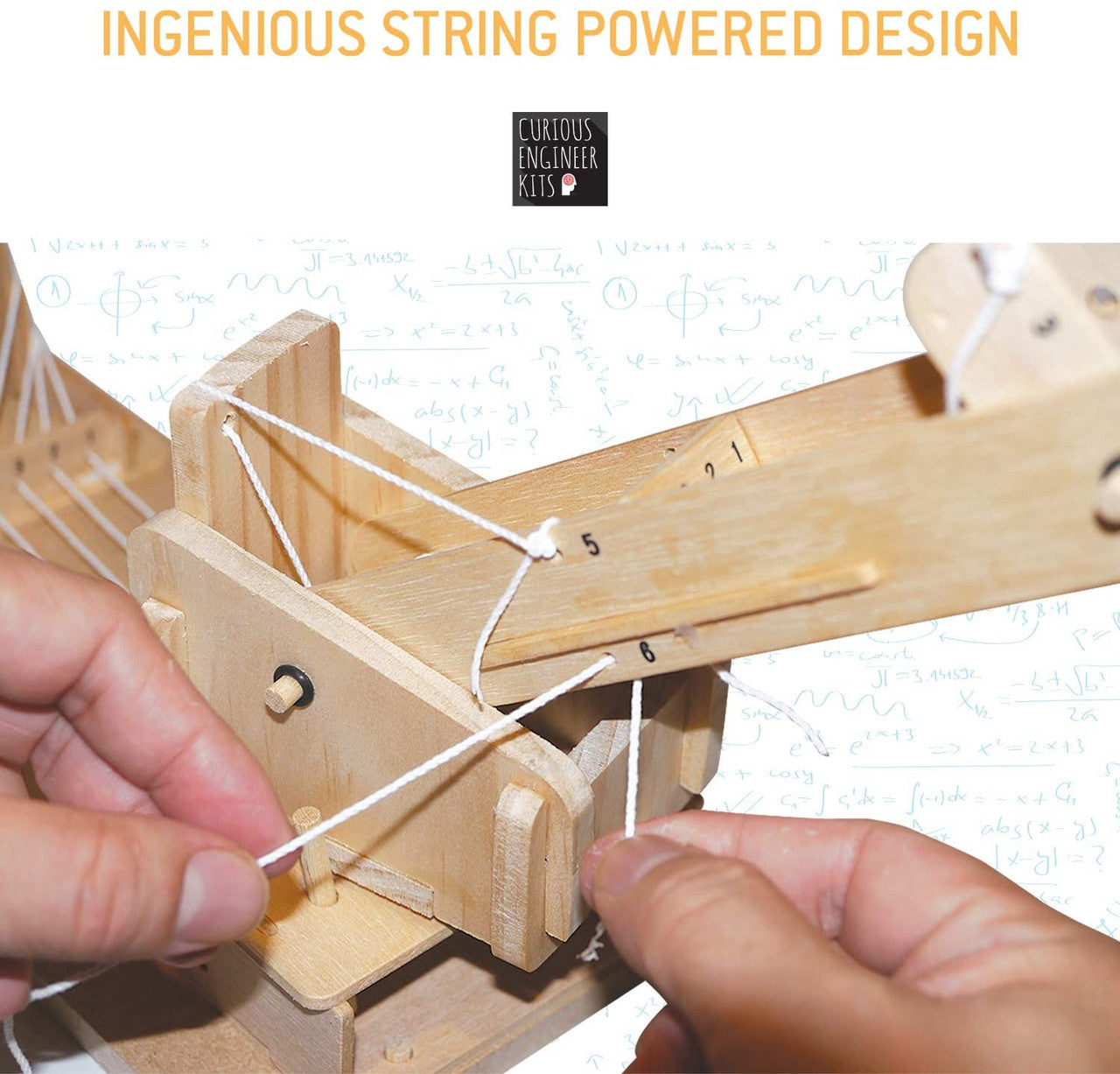 Make A Grabber Bot