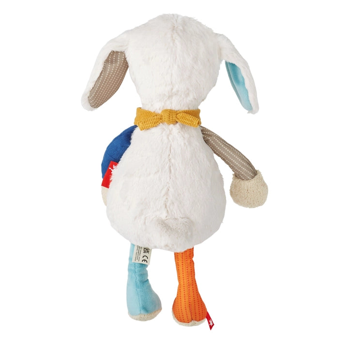 Patchwork Sweety Sheep