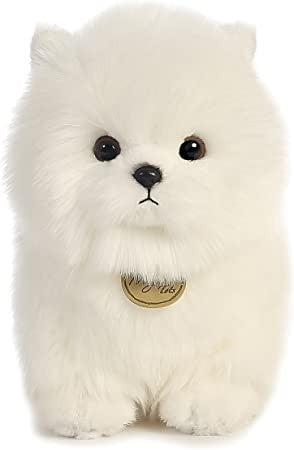 Pompom Pup