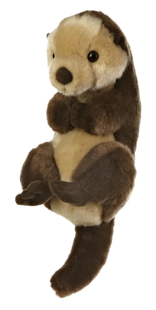 Sea Otter