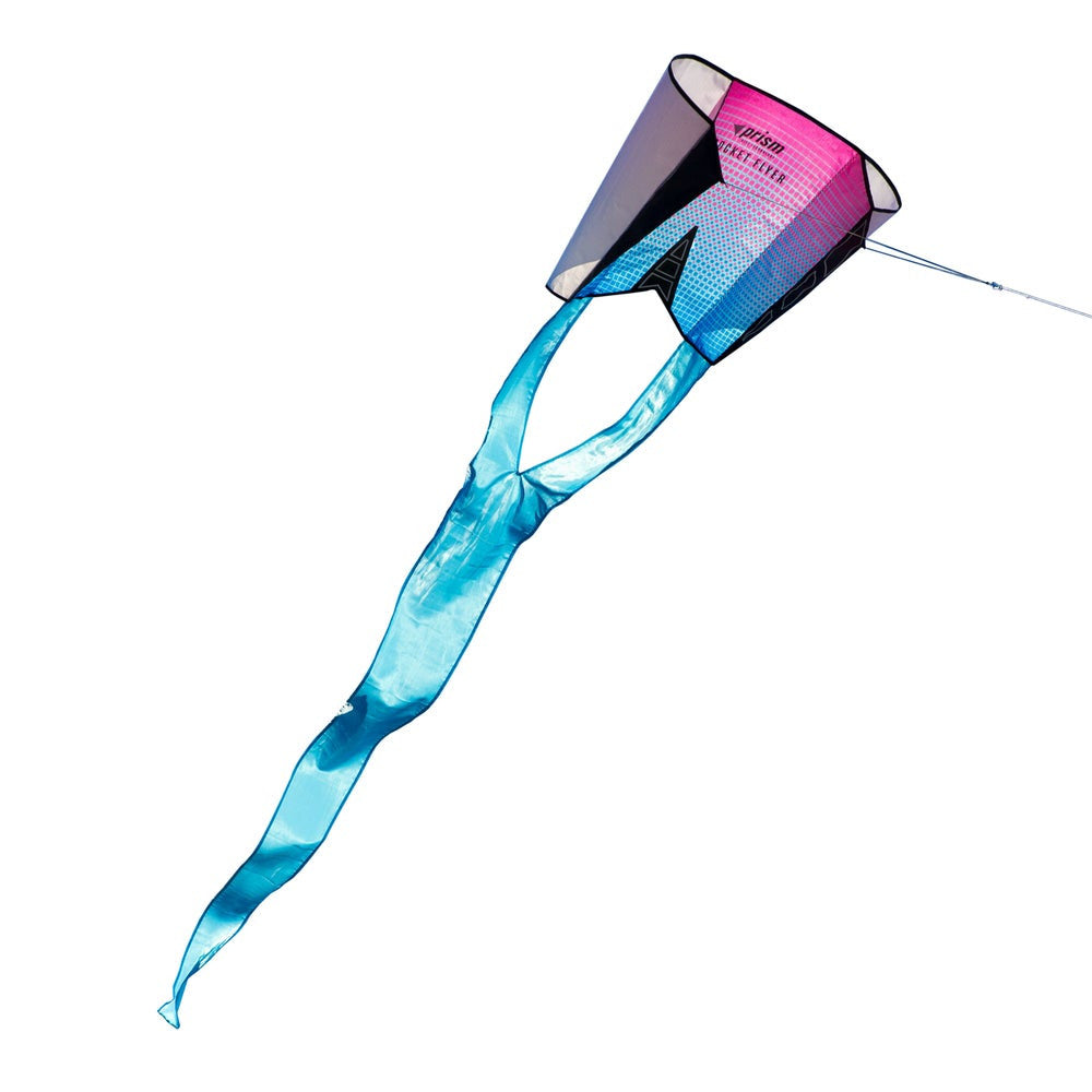Ultraviolet color