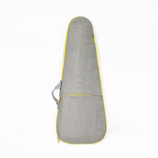Gig Bag Pro