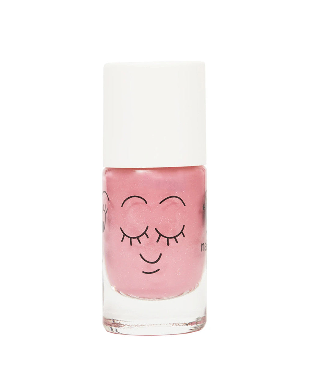 Nail Polish - Cookie