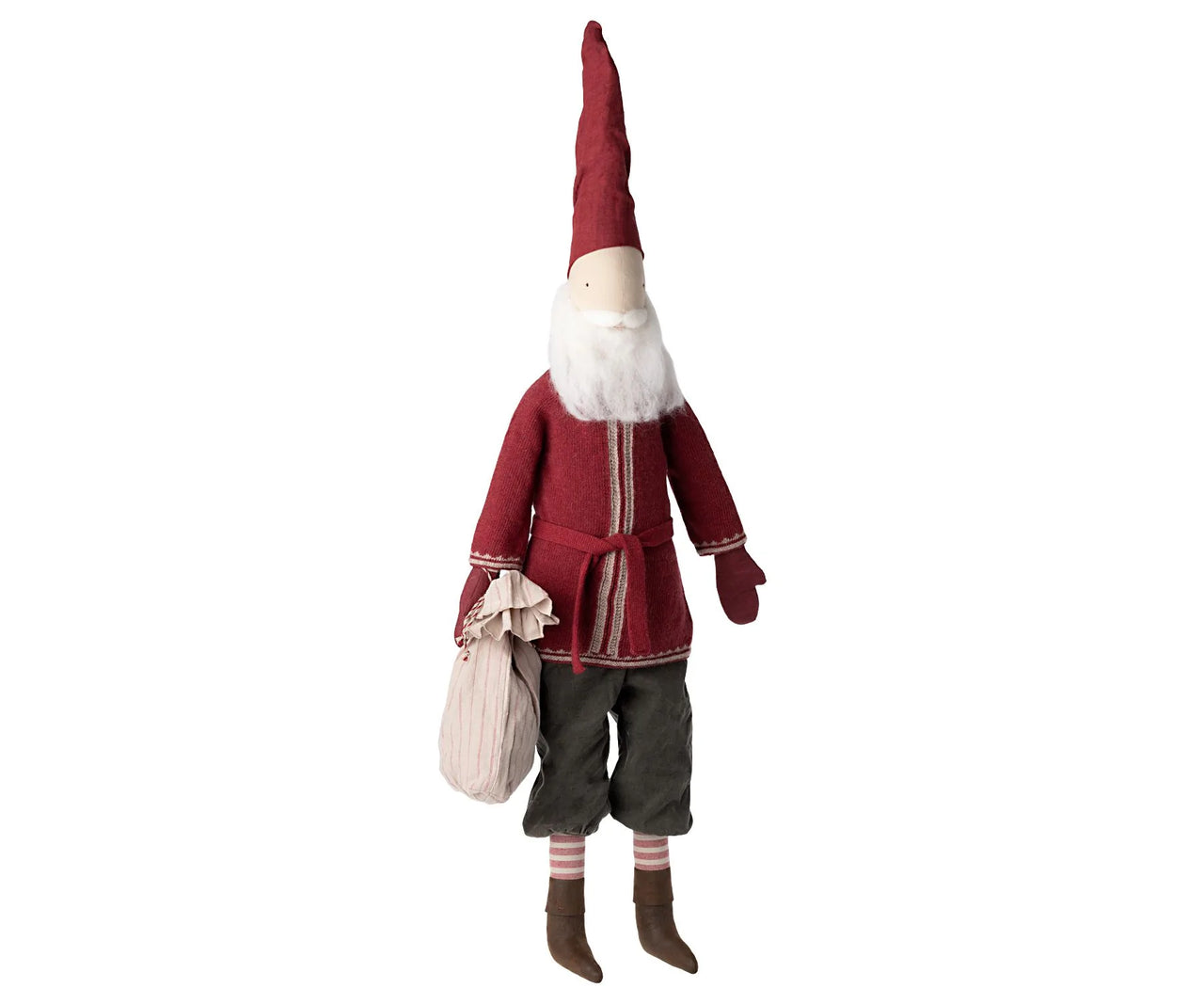 Santa Large