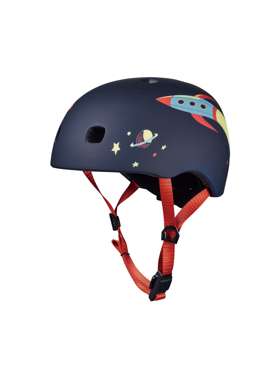 Micro Helmets - Rocket