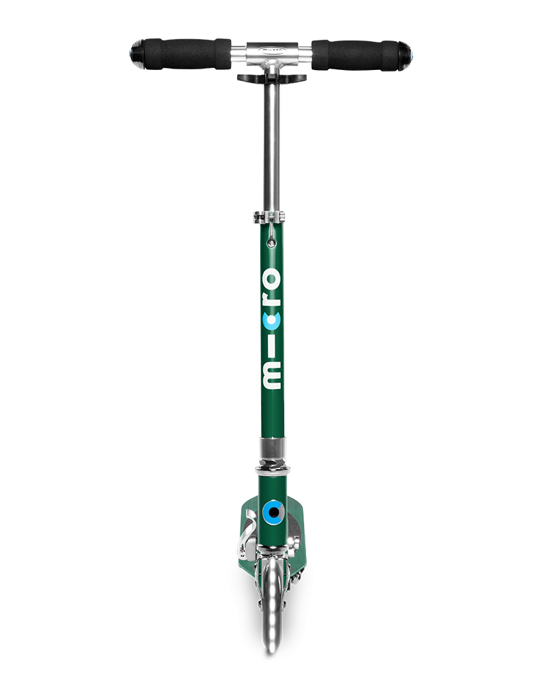 Sprite LED - Forest Green