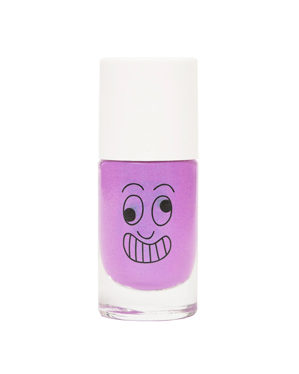 Nail Polish - Marshi