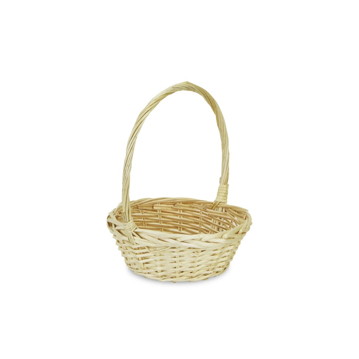 Basket Willow