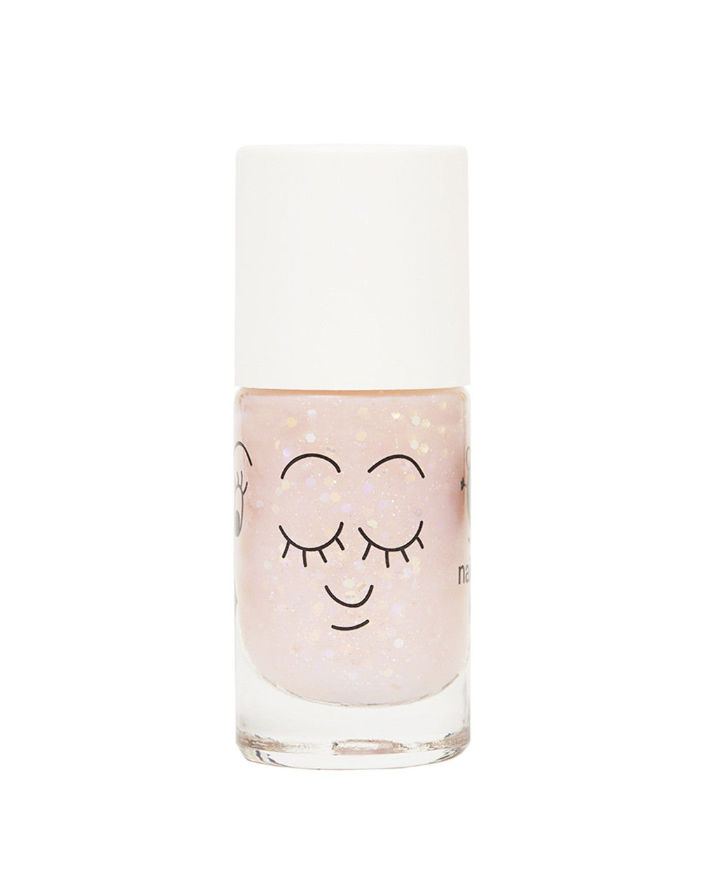 Nail Polish - Polly