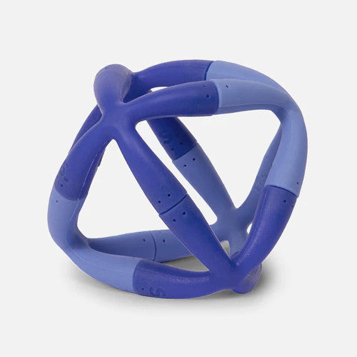 Fleks Flexible Magnet