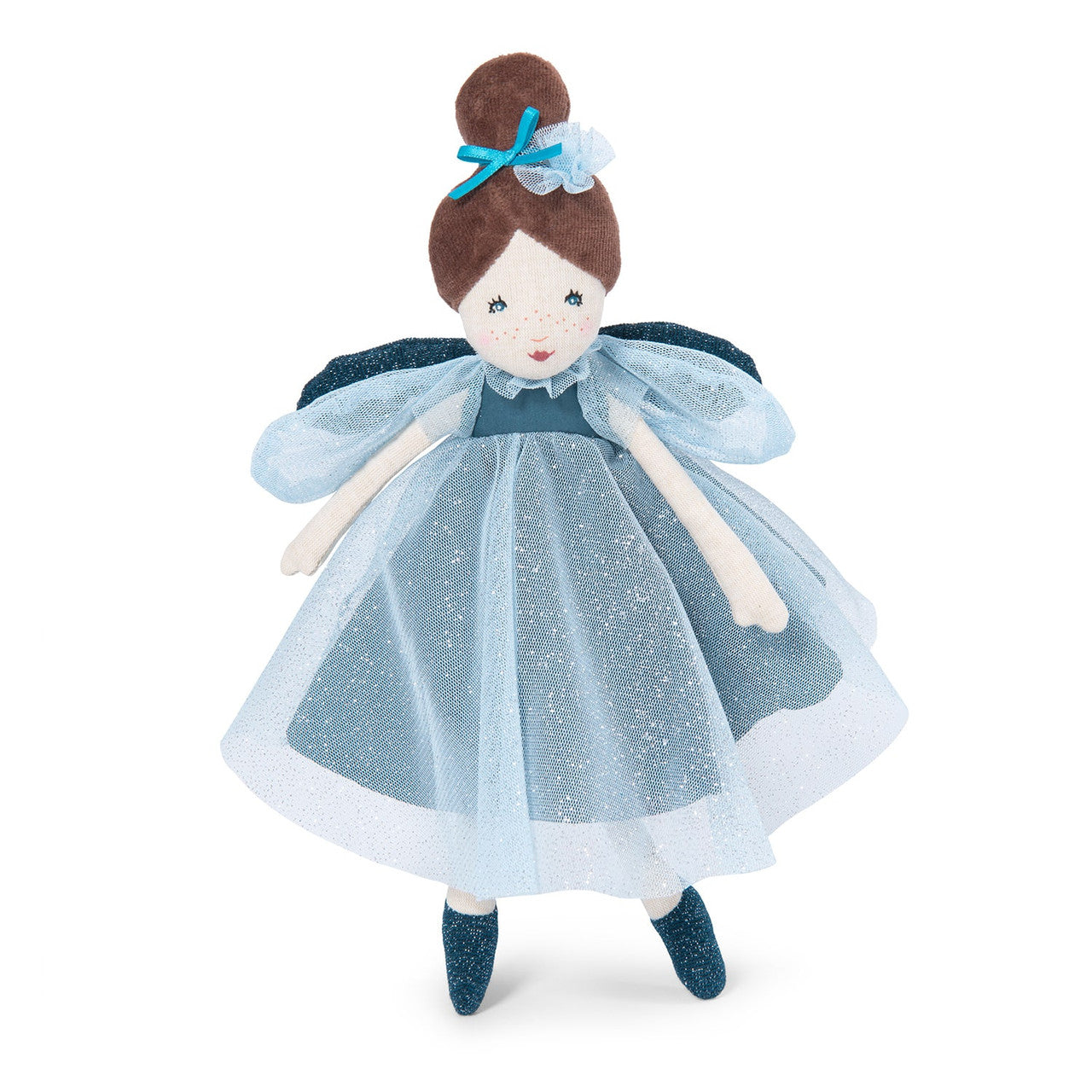 Etait Une Fois - Small Fairy