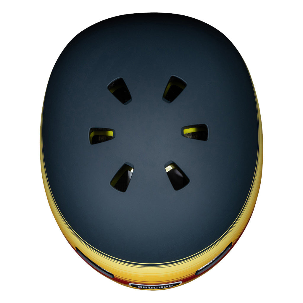 Dipinto w-MIPS-Adult