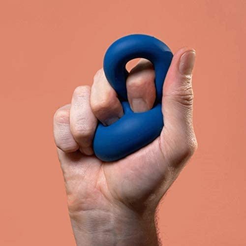 Blots Stress Balls