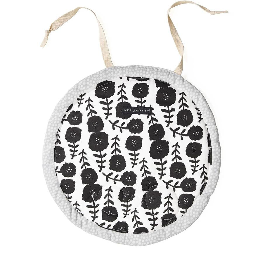 Organic Activity Pad Meadow
