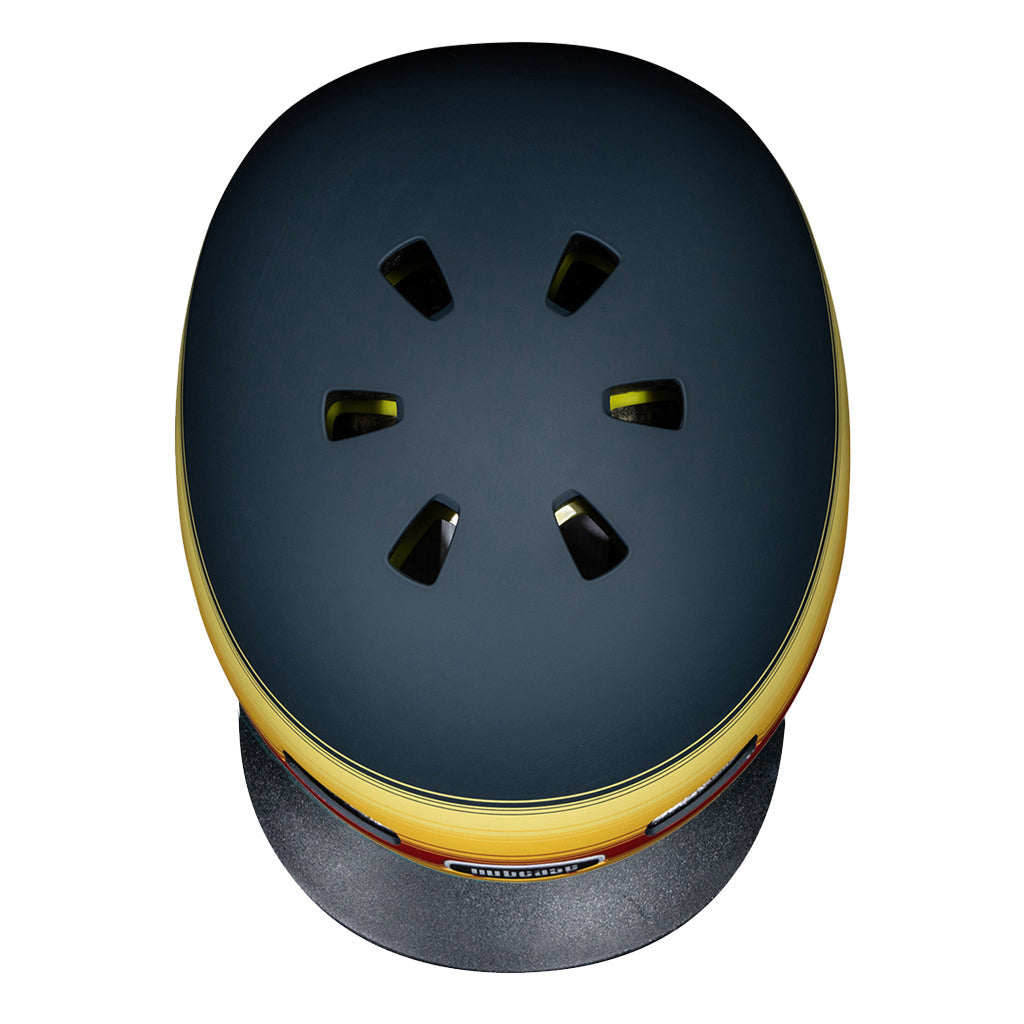 Dipinto w-MIPS-Adult